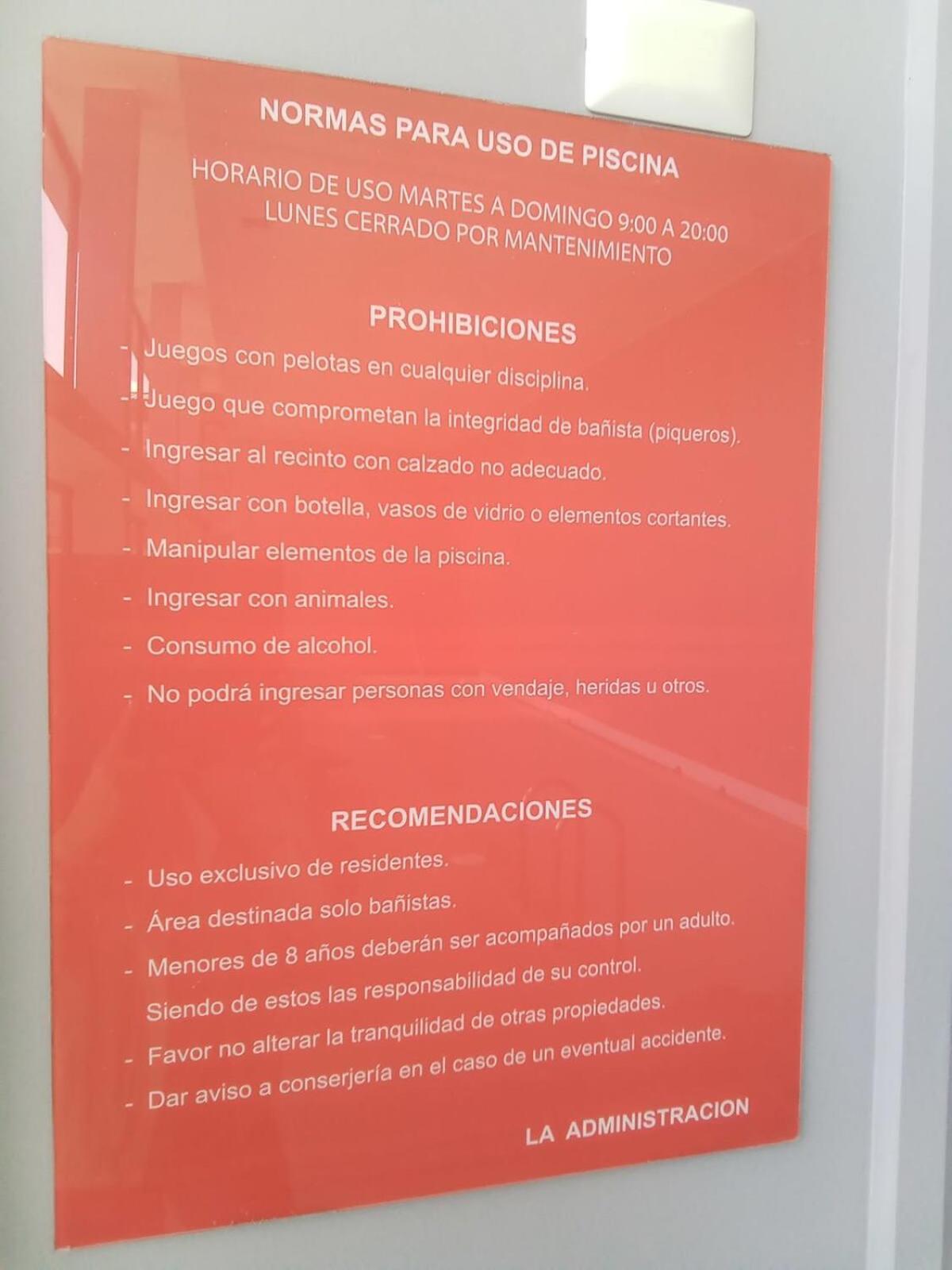 Depto 2D2B Frente A La Costanera Piscina Temperada Servicio Hom 0401 Διαμέρισμα Puerto Varas Εξωτερικό φωτογραφία